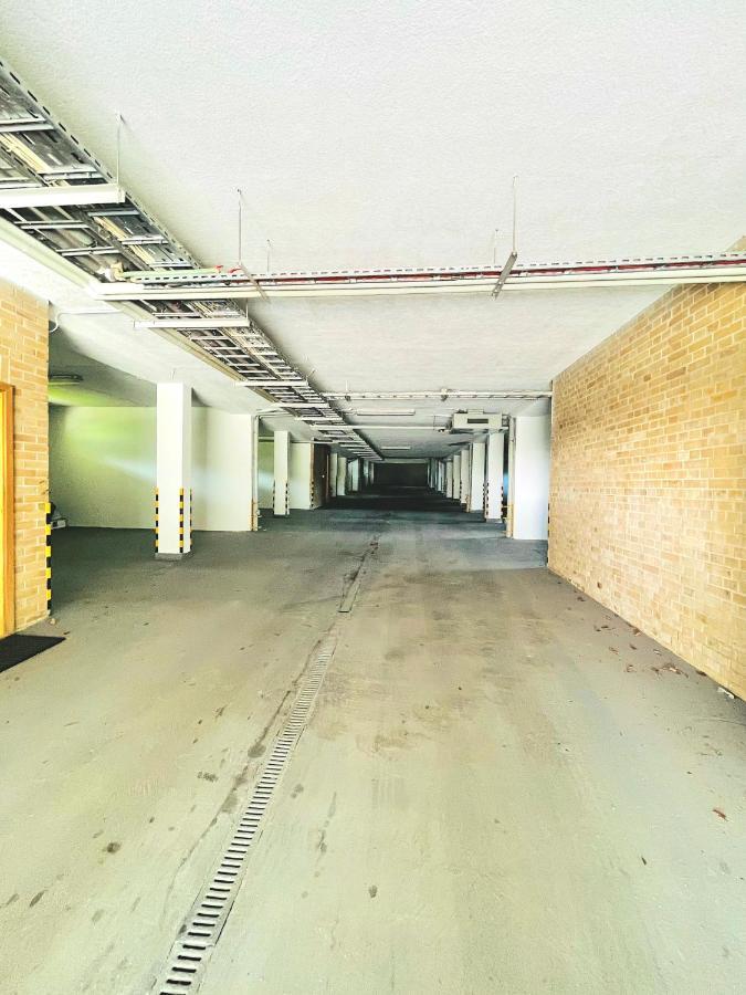 Apartament Rodzinny Retro Gorska Holdimex By Rentilopl Szczyrk Dış mekan fotoğraf