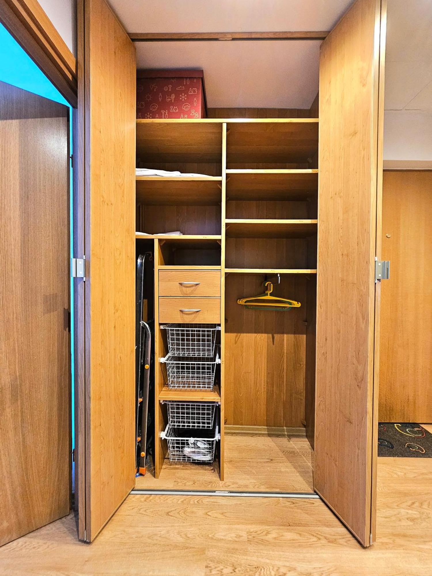 Apartament Rodzinny Retro Gorska Holdimex By Rentilopl Szczyrk Dış mekan fotoğraf
