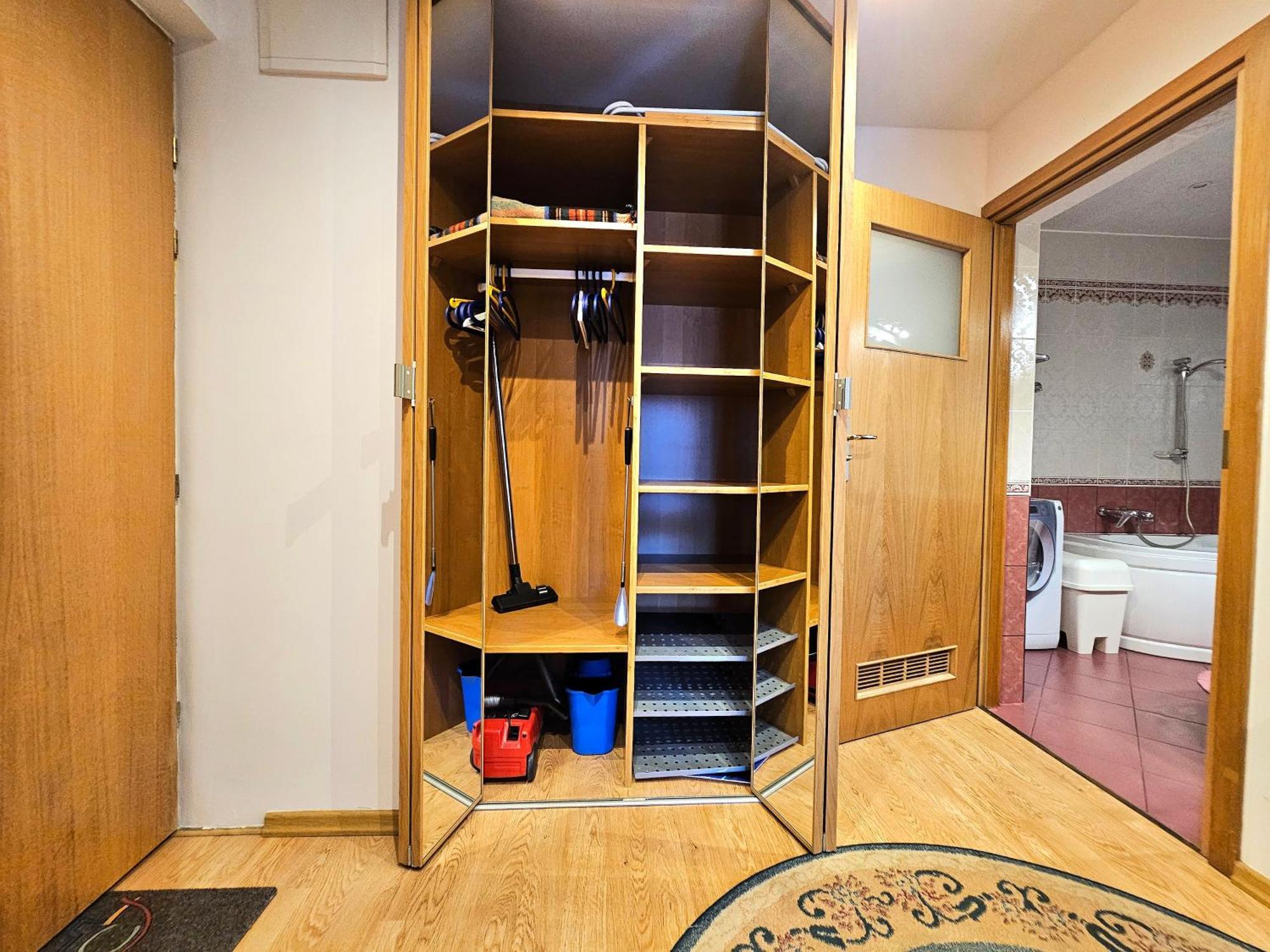 Apartament Rodzinny Retro Gorska Holdimex By Rentilopl Szczyrk Dış mekan fotoğraf