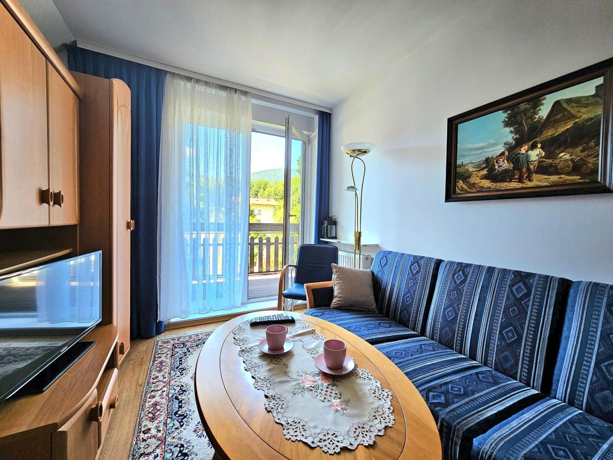 Apartament Rodzinny Retro Gorska Holdimex By Rentilopl Szczyrk Dış mekan fotoğraf