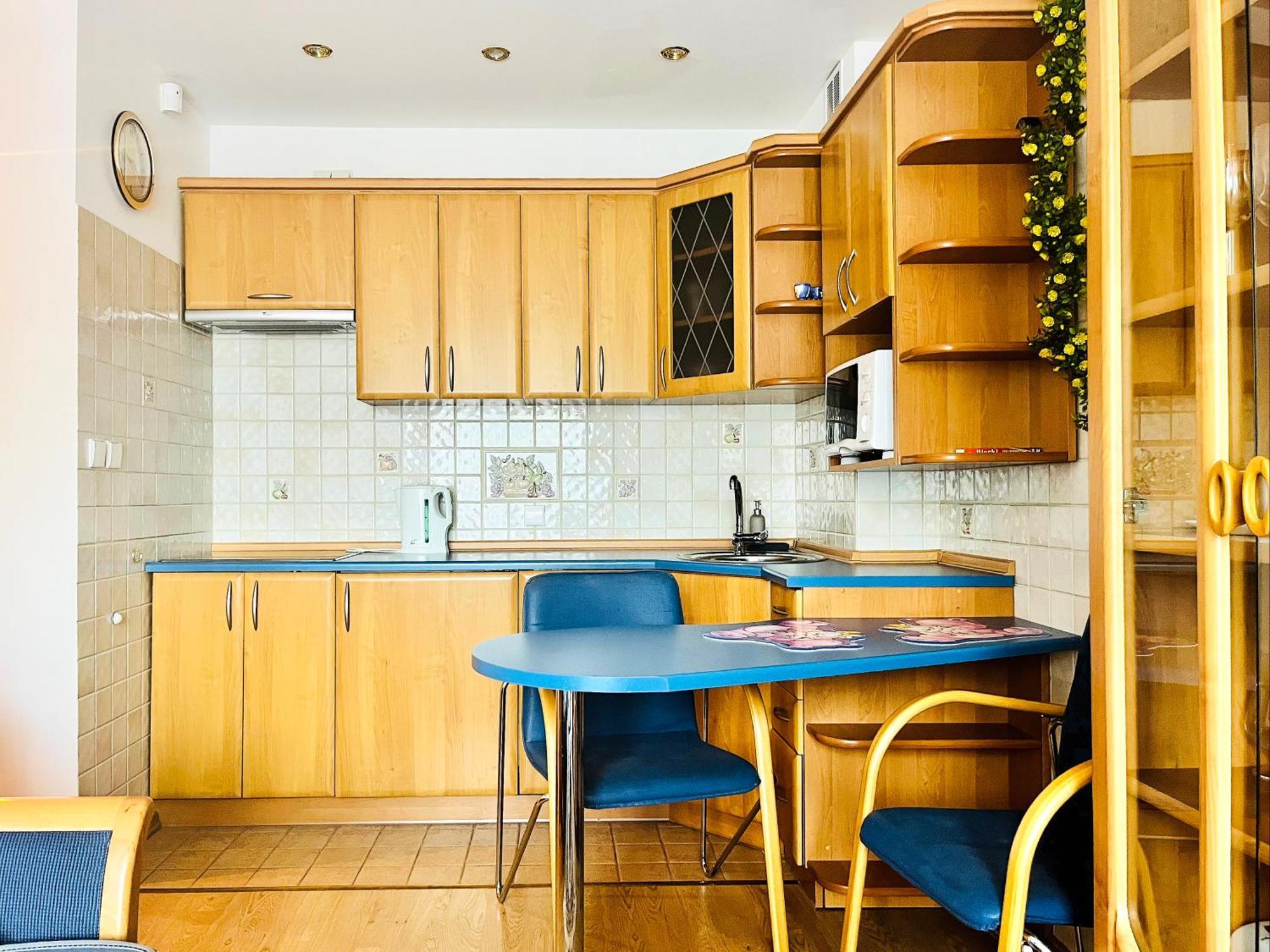 Apartament Rodzinny Retro Gorska Holdimex By Rentilopl Szczyrk Dış mekan fotoğraf