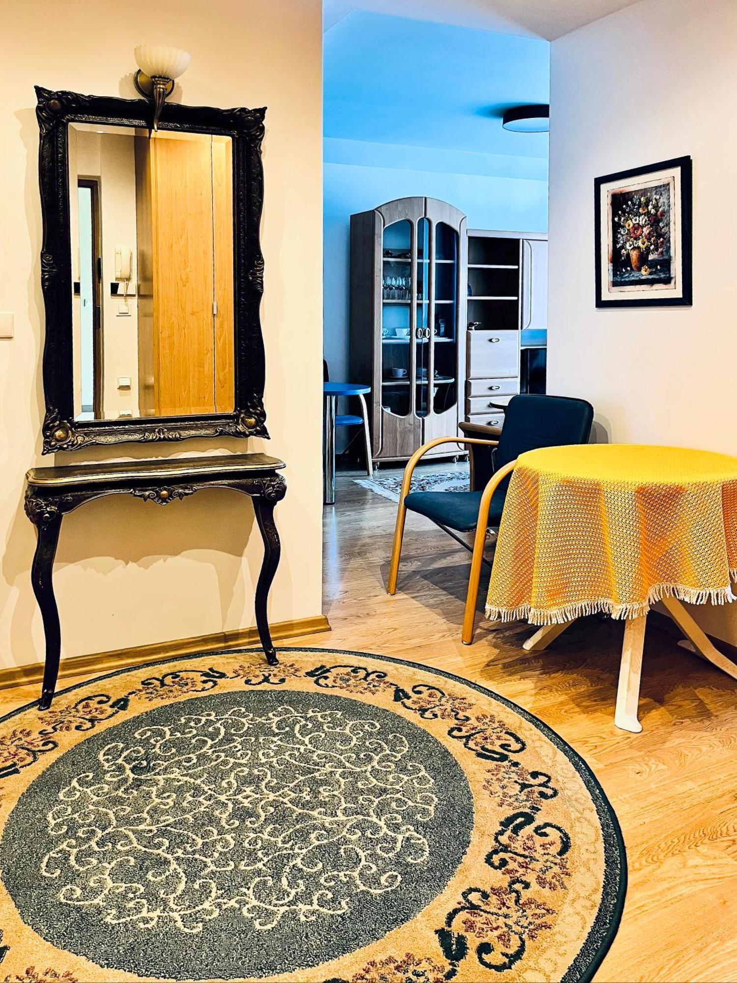 Apartament Rodzinny Retro Gorska Holdimex By Rentilopl Szczyrk Dış mekan fotoğraf