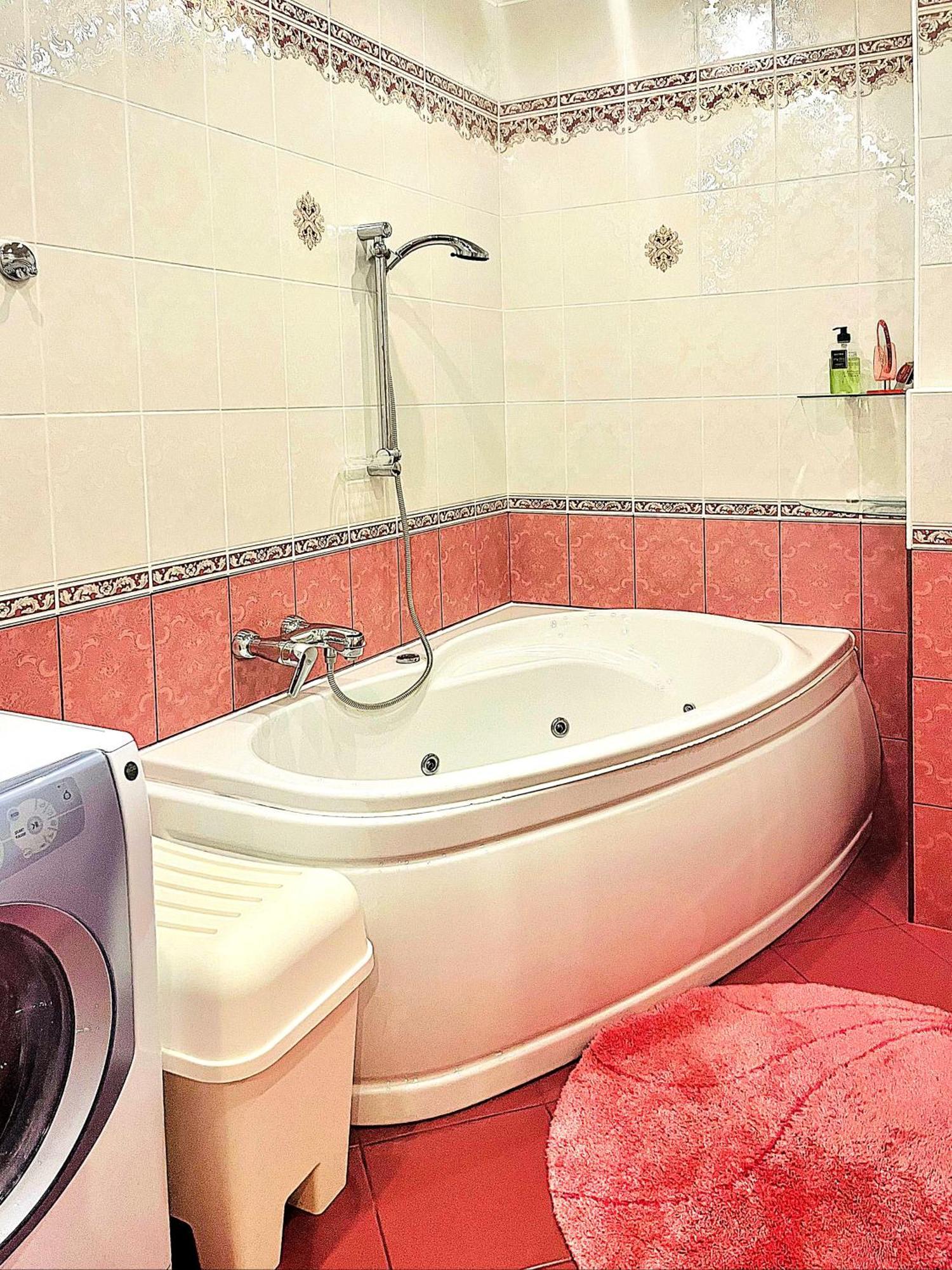 Apartament Rodzinny Retro Gorska Holdimex By Rentilopl Szczyrk Dış mekan fotoğraf